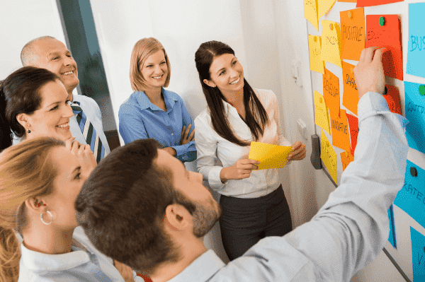 Good Employee Relations Are Critical for Your Growing Business